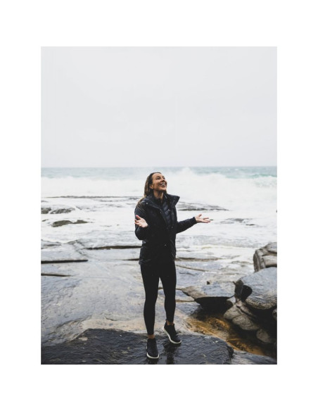 Kurtka helly hansen aden jacket w