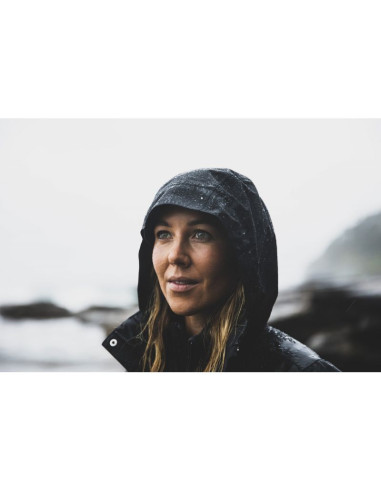 Kurtka helly hansen aden jacket w