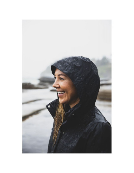 Kurtka helly hansen aden jacket w