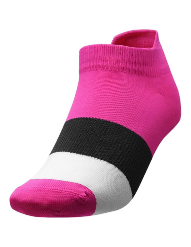 Skarpety 4f w h4l22 sod002