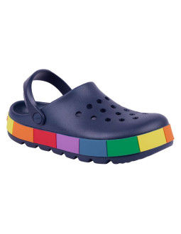 Sandały coqui niko m