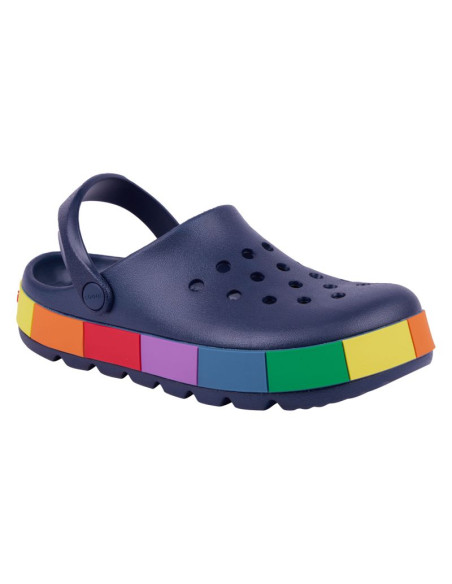 Sandały coqui niko m