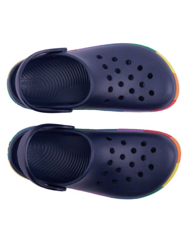 Sandały coqui niko m