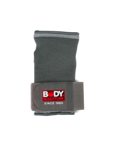 Opaska na dłoń ze ściągaczem