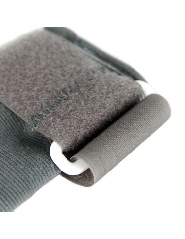 Opaska na dłoń ze ściągaczem