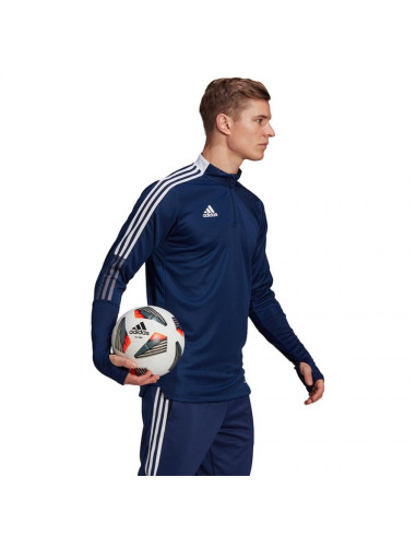 Bluza adidas tiro 21 training top m ge5426