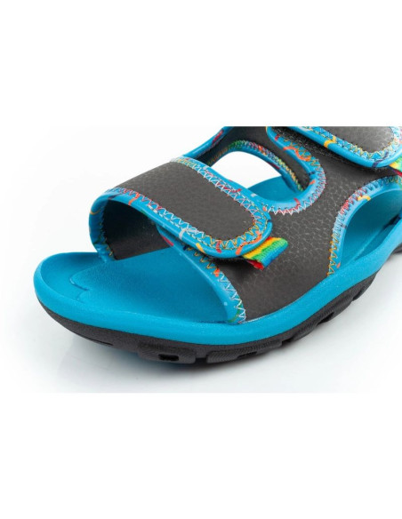 Sandały keen knotch jr