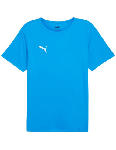 Koszulka puma teamrise matchday jersey m 706132