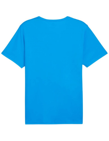 Koszulka puma teamrise matchday jersey m 706132