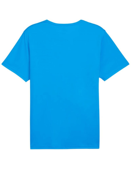 Koszulka puma teamrise matchday jersey m 706132