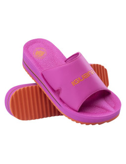 Klapki iguana nika w