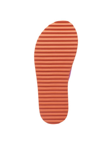 Klapki iguana nika w