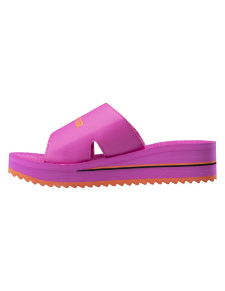 Klapki iguana nika w