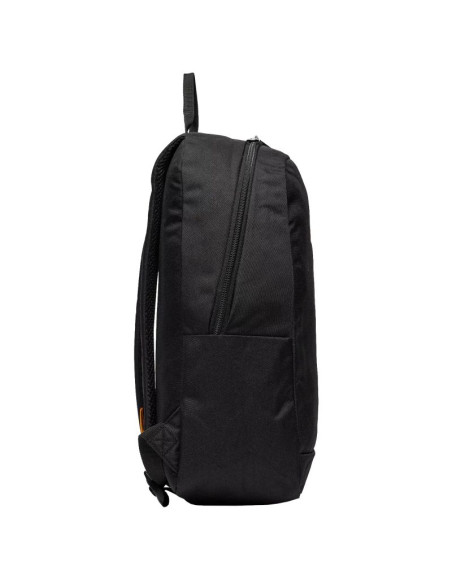 Plecak caterpillar v-power backpack 84525