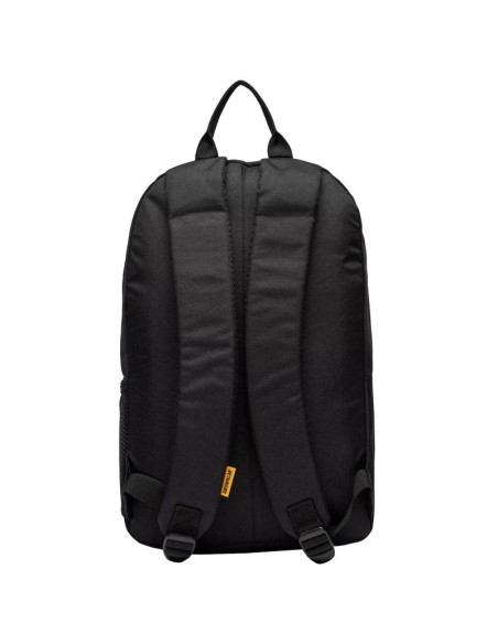 Plecak caterpillar v-power backpack 84525