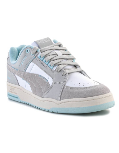 Buty puma slipstream lo stitched up w 386576