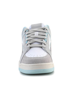 Buty puma slipstream lo stitched up w 386576 2