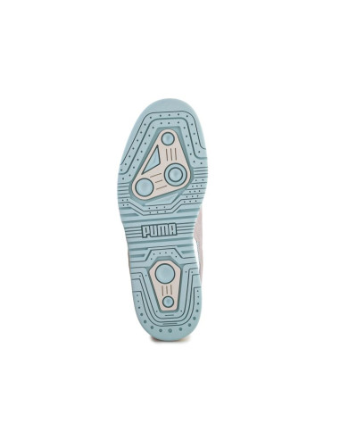 Buty puma slipstream lo stitched up w 386576