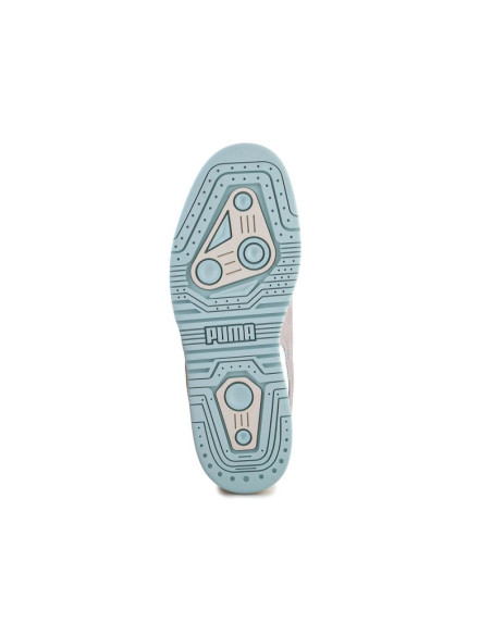 Buty puma slipstream lo stitched up w 386576