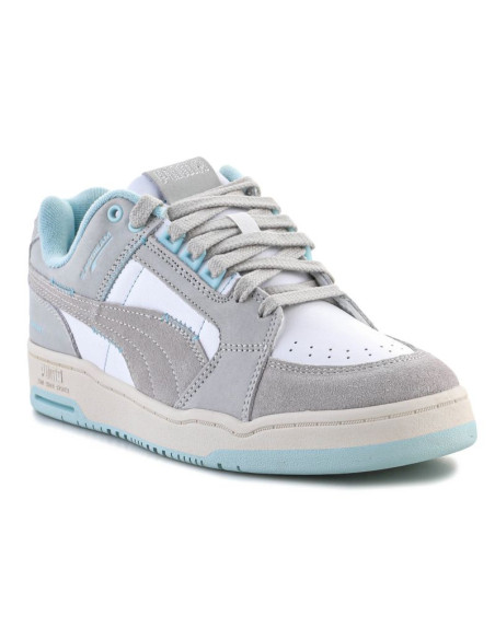 Buty puma slipstream lo stitched up w 386576