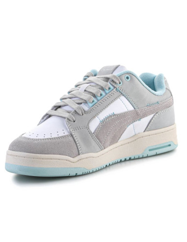 Buty puma slipstream lo stitched up w 386576