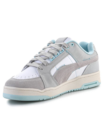 Buty puma slipstream lo stitched up w 386576