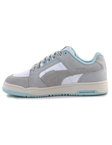 Buty puma slipstream lo stitched up w 386576