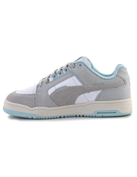 Buty puma slipstream lo stitched up w 386576
