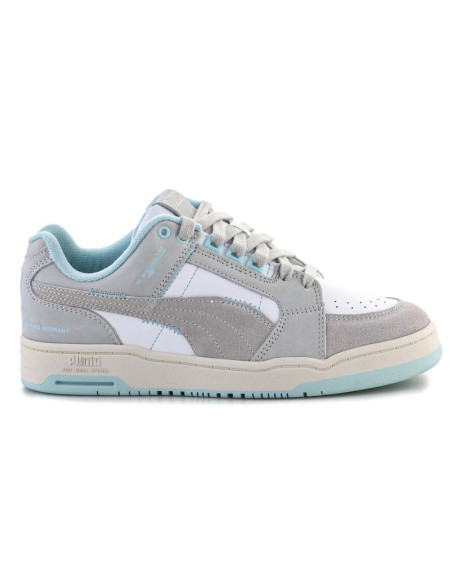 Buty puma slipstream lo stitched up w 386576