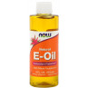 E-Oil - Naturalna Witamina E z mieszanką Tokoferoli (118 ml)