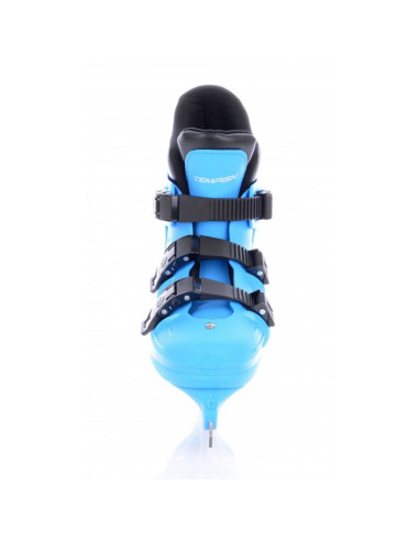 Łyżwy figurowe tempish rental r16 jr