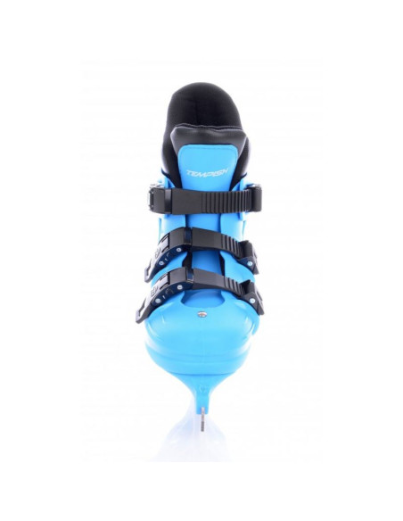 Łyżwy figurowe tempish rental r16 jr
