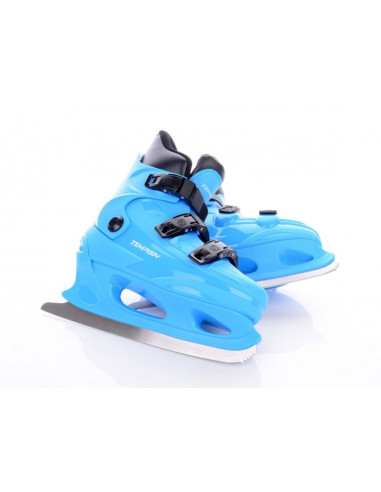 Łyżwy figurowe tempish rental r16 jr