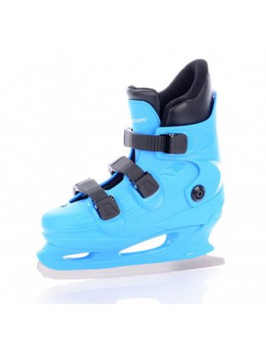 Łyżwy figurowe tempish rental r16 jr