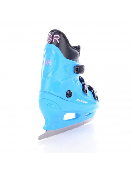 Łyżwy figurowe tempish rental r16 jr