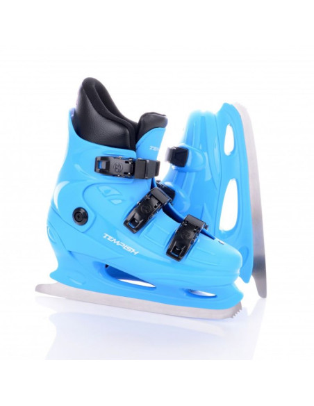 Łyżwy figurowe tempish rental r16 jr