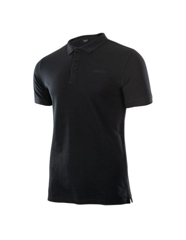 Koszulka hi-tec romso m