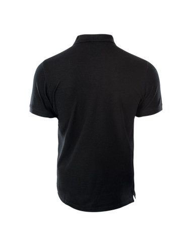 Koszulka hi-tec romso m