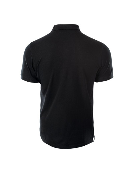 Koszulka hi-tec romso m