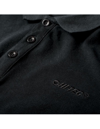 Koszulka hi-tec romso m