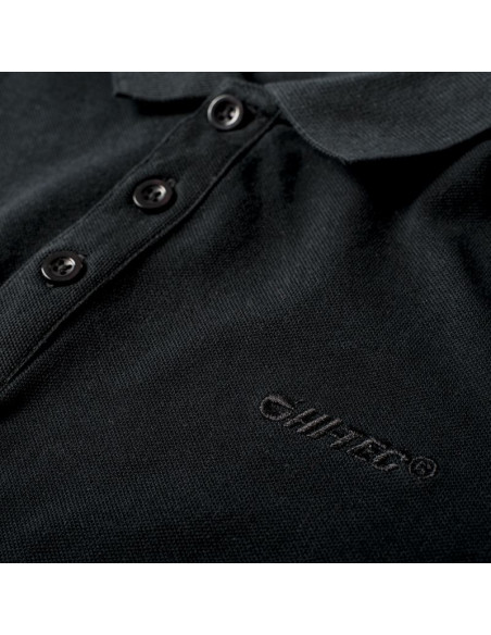 Koszulka hi-tec romso m