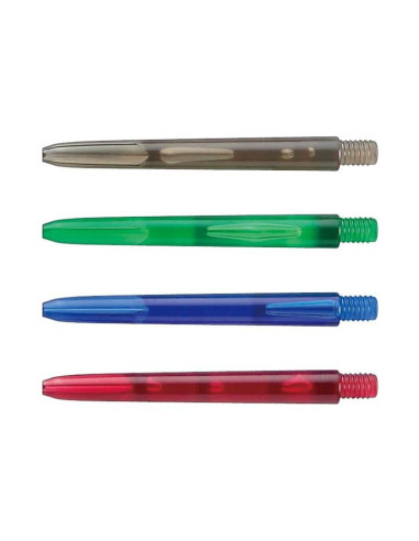 Nasadki do rzutek 43025