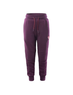 Spodnie bejo tigos kdg jr 2