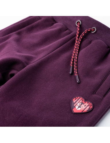 Spodnie bejo tigos kdg jr