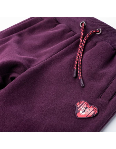 Spodnie bejo tigos kdg jr