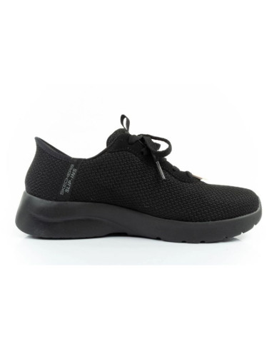 Buty skechers dynamight 2.0 slip-ins w