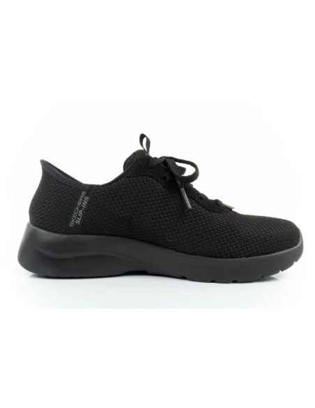 Buty skechers dynamight 2.0 slip-ins w