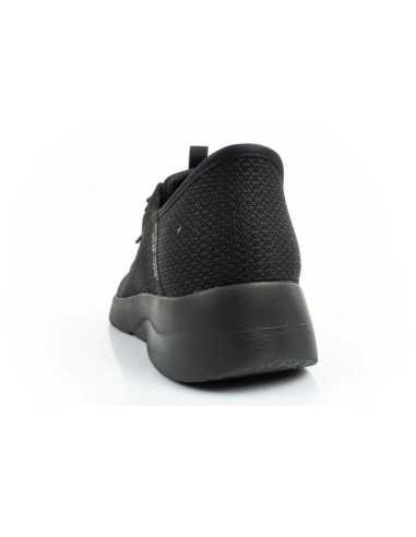 Buty skechers dynamight 2.0 slip-ins w