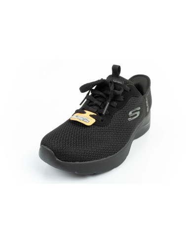 Buty skechers dynamight 2.0 slip-ins w