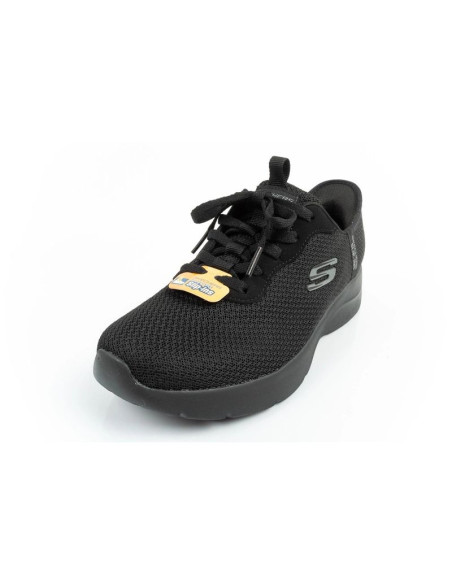 Buty skechers dynamight 2.0 slip-ins w